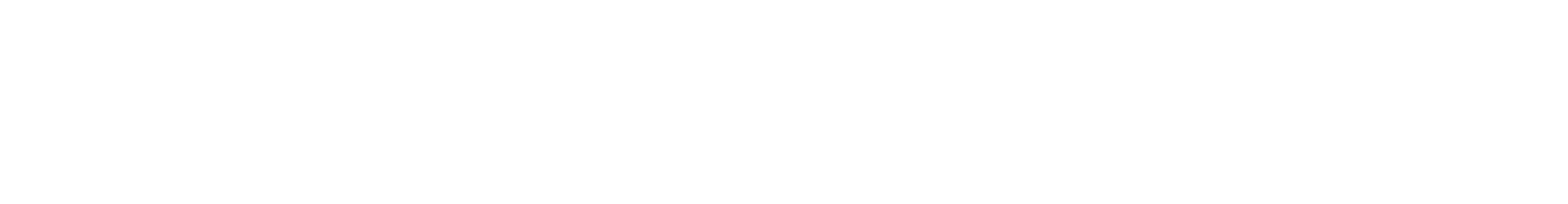 noneed
